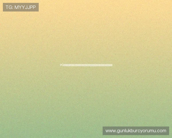 PG体育为足球迷提供世界杯专题报道,涵盖赛程、积分榜、战术分析等丰富内容 PG体育为足球迷提供世界杯专题报道,涵盖赛程、积分榜、战术分析等丰富内容