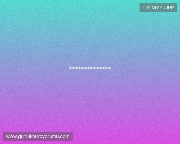 澳门博彩娱乐助力世界杯竞猜体验全面升级引领体育娱乐新潮流 澳门博彩娱乐助力世界杯竞猜体验全面升级引领体育娱乐新潮流