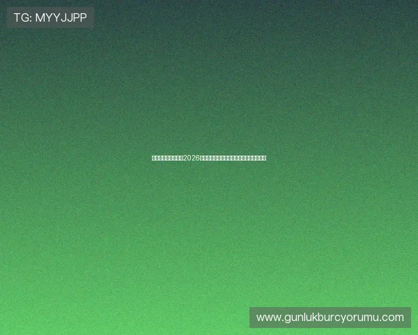 澳门太阳城网站提供2026年世界杯赛事数据统计与球队排名实时查询 澳门太阳城网站提供2026年世界杯赛事数据统计与球队排名实时查询