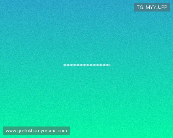澳门新葡京旗舰厅注册平台为用户提供权威世界杯赛程安排与比赛结果查询