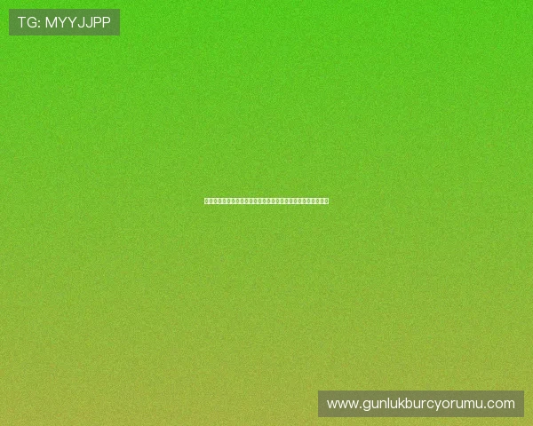开元棋牌娱乐下载安全保障措施，保障玩家个人信息与资金安全