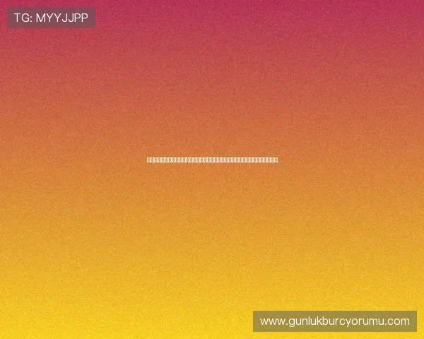 星空体育真人客户端为足球迷打造沉浸式世界杯观看体验与丰富赛事资讯一站式平台 星空体育真人客户端为足球迷打造沉浸式世界杯观看体验与丰富赛事资讯一站式平台
