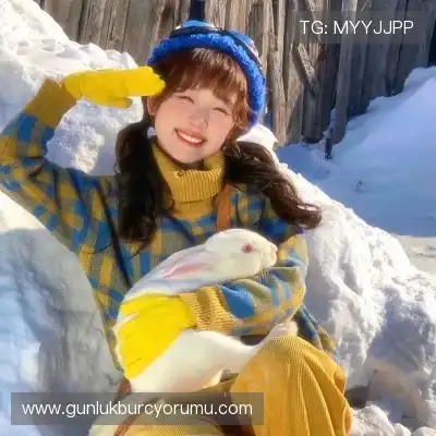 龚元美